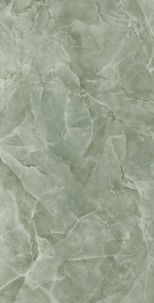 ENERGIEKER Onyx Lcp Jade 60x120