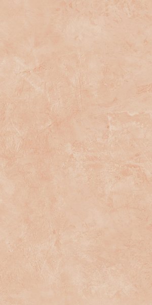 GIGACER Aromas Rose Soft 60x120