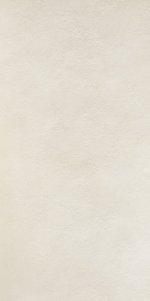 GIGACER Argilla Biacca 60x120