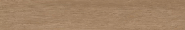KERAMA MARAZZI Тьеполо бежевый тёмный матовый обрезной 9,6x60x0,9