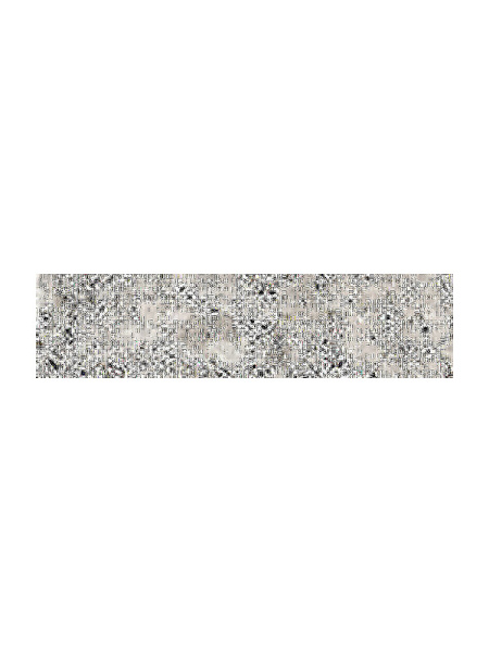 CIR Heritage Elem Herit Waln 10x40