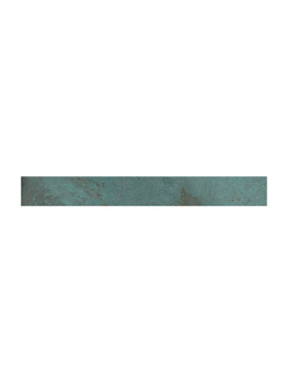 CAESAR Alchemy Mint Bat 7.2x60