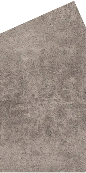 GIGACER Play One Krea Brick Nut 9x18