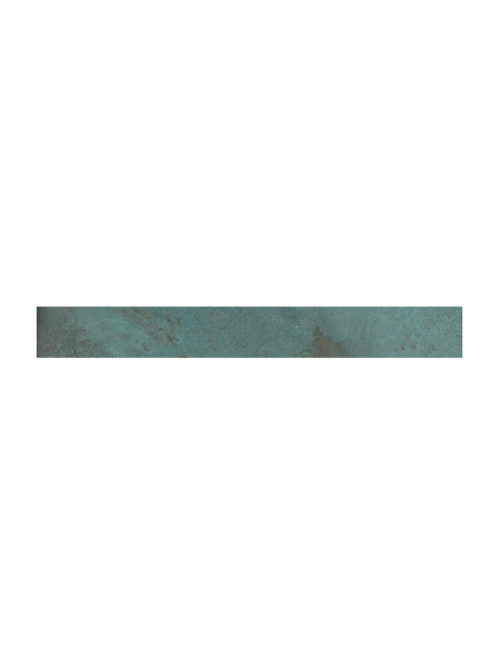 CAESAR Alchemy Mint Bat 7.2x60