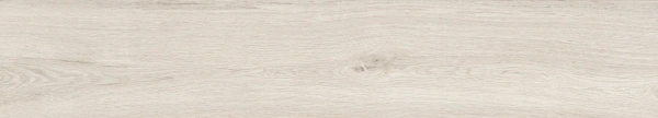 Керамогранит Absolut Gres (Абсолют Грес) Almond Wood Grey матовый 120x20 см, AB1100W