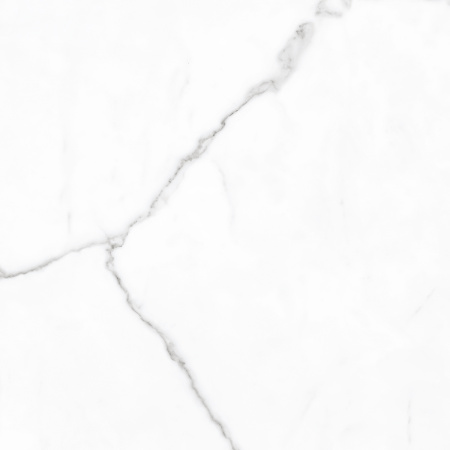 TAGINA Statuario Lucidato Ret. 60x60