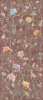 TAGINA Decors Jay Vintage Rosa Naturale Ret. 120x280