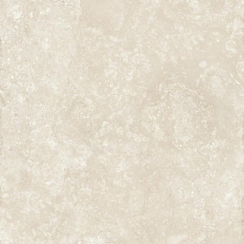 ENERGIEKER Tivoli Beige Sabb 40x40