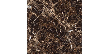 Керамогранит Maimoon Ceramica (Маймун Керамика) HG Glossy Emperador grand brown 120х60 см, глянцевый