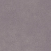 GIGACER Materica Lavanda 9mm 60x60