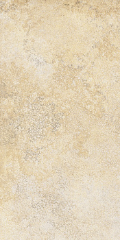 TAGINA Aurum Stone Pure Naturale 30x60