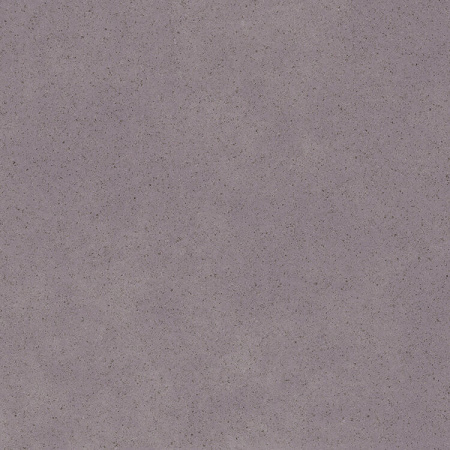 GIGACER Materica Lavanda 9mm 60x60