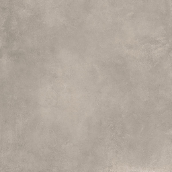 GIGACER Habitat G Greige 120x120