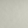 GIGACER Argilla Vetiver 60x60 6ARGILLA60VETIVER