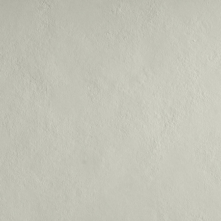 GIGACER Argilla Vetiver 60x60 6ARGILLA60VETIVER