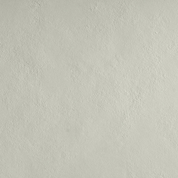 GIGACER Argilla Vetiver 60x60 6ARGILLA60VETIVER