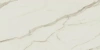 Atlas Concorde Empire Calacatta Diamond Rett 60x120 Lapp (610015000613) Керамогранит