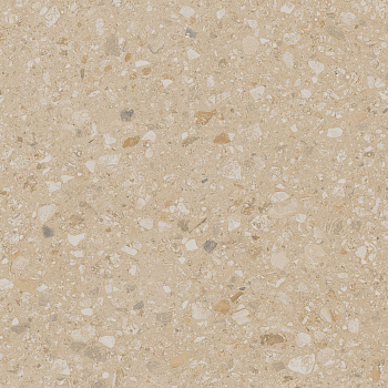 ESTIMA Jasper JP 02 40.5x40.5x8