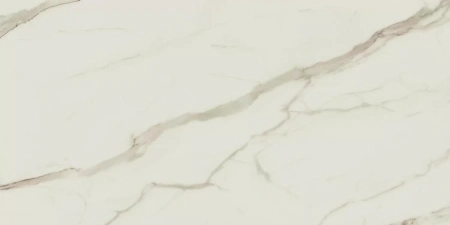 Atlas Concorde Empire Calacatta Diamond Rett 60x120 Lapp (610015000613) Керамогранит