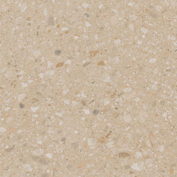 ESTIMA Jasper JP 02 40.5x40.5x8