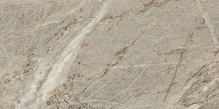 Atlas Concorde Forte Dei Marmi Rock Sensat. Gr. Rett 60x120