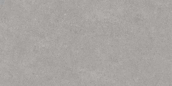 KERAMA MARAZZI Фондамента серый светлый обрезной 60x119,5x0,9