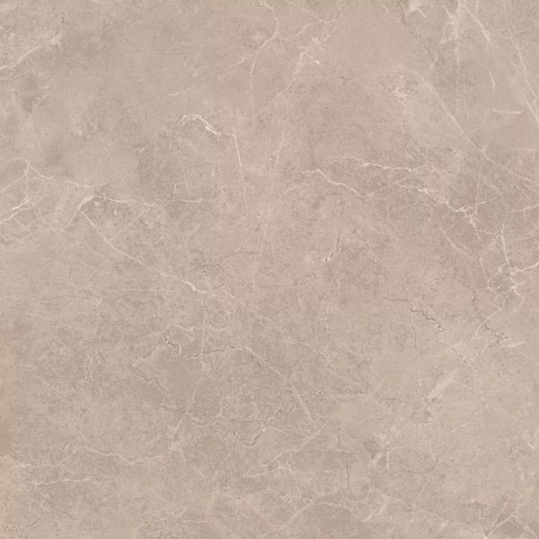 KERAMA MARAZZI Гран Пале бежевый обрезной 50,2x50,2x0,85