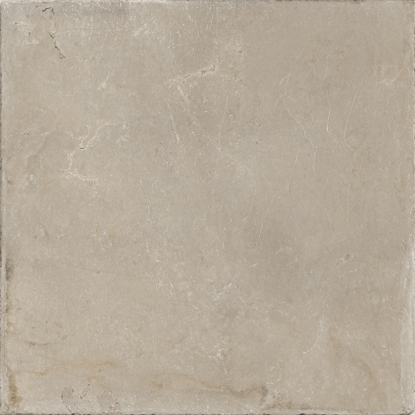 TAGINA Mediterranea Byblos Naturale Ret. 90x90