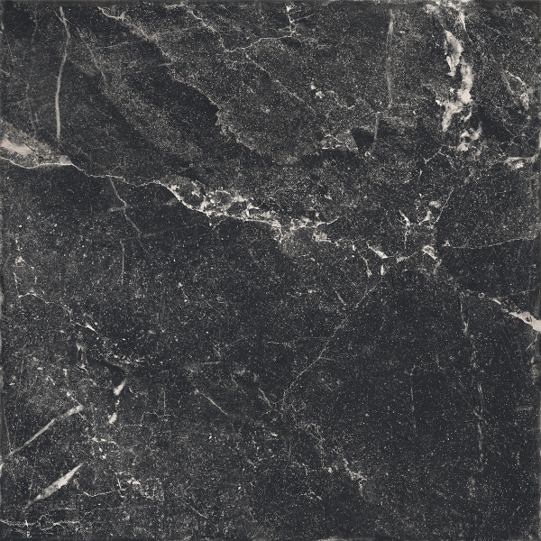 TAGINA Marmi Imperiali Zenobia 60x60