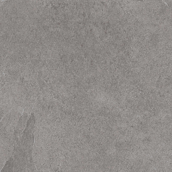 ESTIMA Terra TE 02 60x60x10