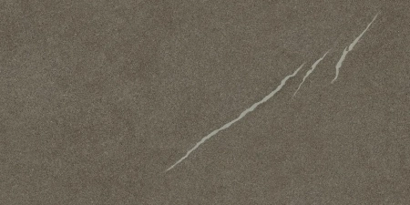 Atlas Concorde Forte Dei Marmi Rock Alpin Br. Rett 60x120