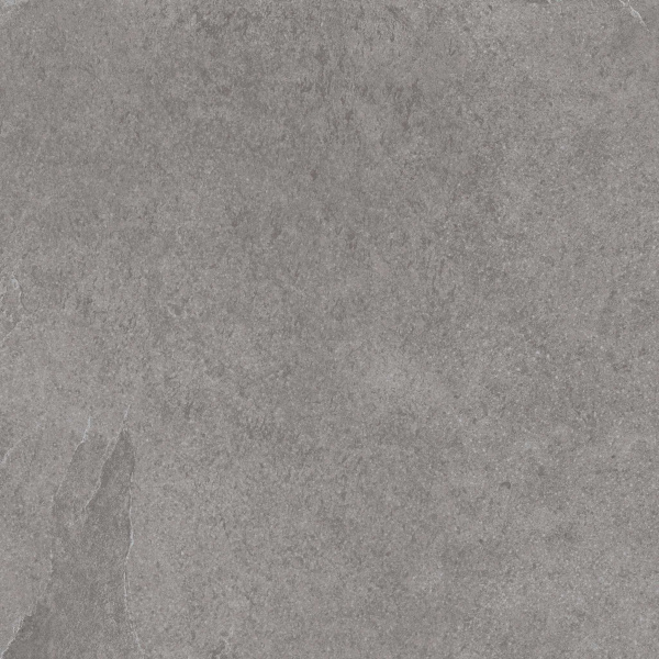 ESTIMA Terra TE 02 80x80x11
