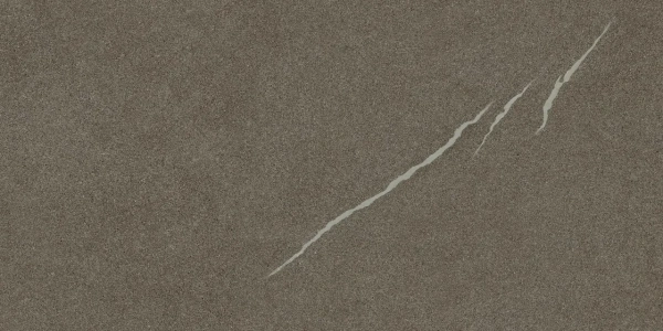Atlas Concorde Forte Dei Marmi Rock Alpin Br. Rett 60x120
