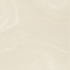 GIGACER Dune Avorio Zanzibar 60x60 12DUNEAVORMAT60