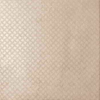 SERENISSIMA Evoca Ins Ambra 60x60