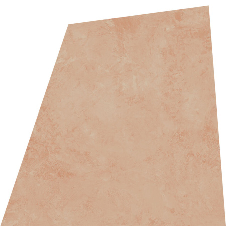 GIGACER Aromas Masala Tangram 9mm