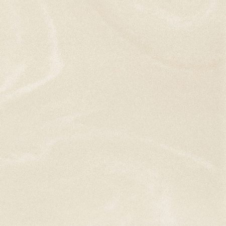 GIGACER Dune Avorio Zanzibar 60x60 12DUNEAVORMAT60