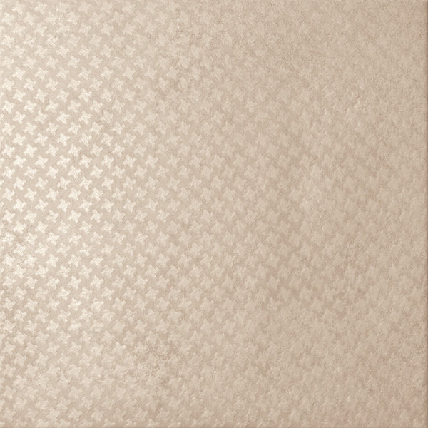 SERENISSIMA Evoca Ins Ambra 60x60