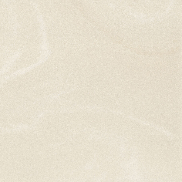 GIGACER Dune Avorio Zanzibar 60x60 12DUNEAVORMAT60