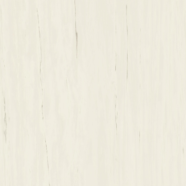 ATLAS CONCORDE Marvel Bianco Dolomite 120x120 Lappato - Marvel Stone
