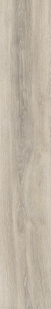 TAGINA Evoque Douglas Naturale Ret. 20x120