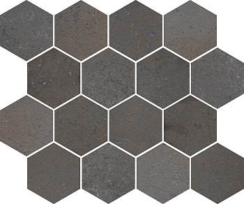 CIR Italica Esag Terra Arsa 24x27.7