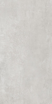 TAGINA Steel Argento Sat 60x120