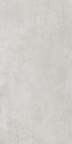 TAGINA Steel Argento Sat 60x120
