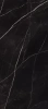 Atlas Concorde Empire Calacatta Black 120x278 Lapp (600180000016) Керамогранит