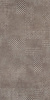 GIGACER Concept 1 Land Texture Mat Ret. 60x120