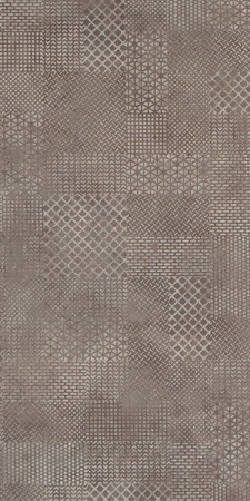 GIGACER Concept 1 Land Texture Mat Ret. 60x120