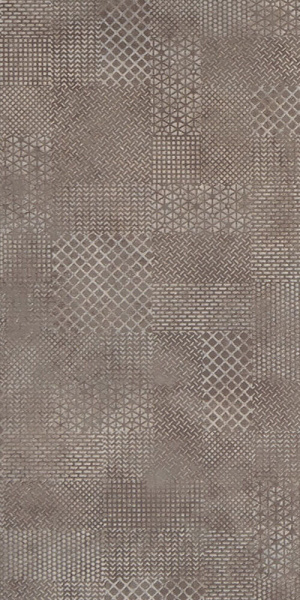 GIGACER Concept 1 Land Texture Mat Ret. 60x120
