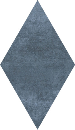 GIGACER Play One Krea Diamond Blue 18x18
