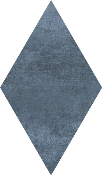 GIGACER Play One Krea Diamond Blue 18x18